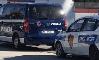 Albeu: DETAJET/ Plumba lokalit të Noizyt në Durrës, kush është i plagosuri (VIDEO)