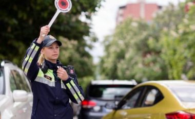 Turi i Çiklizmit në Shqipëri, Policia rrugore: Ja në cilat qytete dhe orare do ketë kufizime të lëvizjes