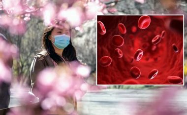 A “ndërron gjaku” vërtet në pranverë? Çfarë duhet të kemi parasysh në këtë sezon kritik për shëndetin