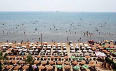 Pa pushuesit nga Kosova, turizmi në Shqipëri në ngërç të pakthyeshëm
