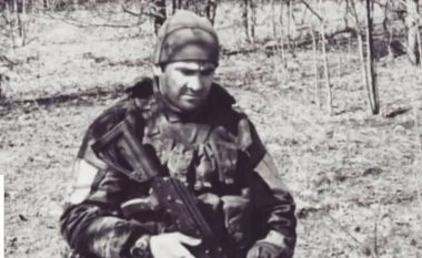 U vra nga forcat ukrainase, humb jetën nipi i zëvendësministrit rus