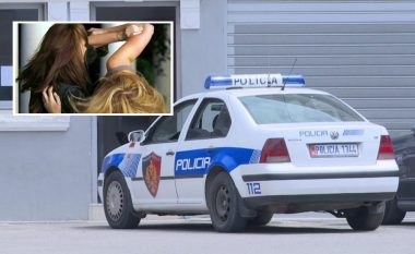 Sherr mes dy grave në Lushnjë, njëra përfundon në spital tjetra arrestohet
