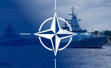 Komandanti i ardhshëm i NATO-s: Qendra e pranisë së trupave ushtarake të NATO-s ka ndryshuar, ja ku do të zhvendosen më së shumti