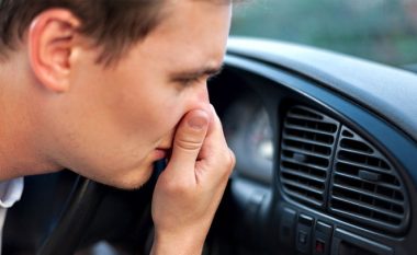Mos e ndizni kurrë kondicionerin sapo hipni në makinë, ja pse mund të jetë fatale për shëndetin tuaj
