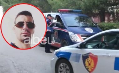 Mbyllen hetimet paraprake, AMP: Ilvi Meta u vetëvra me lidhëse kapuçi, nuk ka shenja dhune, 3 policë në pranga