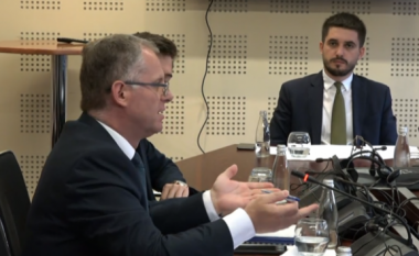 Marrëveshja me Serbinë, nisin diskutimet në Kosovë