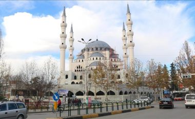 70% janë myslimanë: Lexoni 6 fakte interesante për Shqipërinë