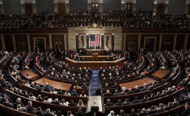 Demokratët humbasin votën e Senatit për kodifikimin e të drejtave të abortit në ligjin federal
