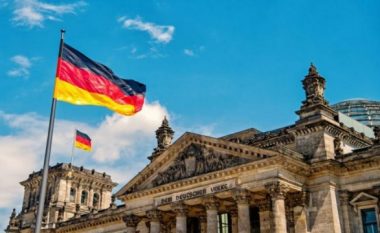 Si të marrësh vizë për bashkimin familjar në Gjermani? Këshilla nga avokati i njohur