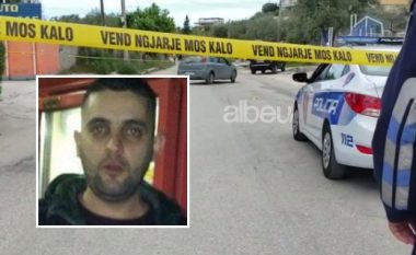 “Kujt i thua malok?!”, zbulohet shkaku pse 37-vjeçari goditi për vdekje me thikë Ilir Kapon