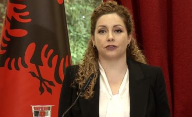 Akuzat e PD, Kuvendi vendos nesër për mandatin e Olta Xhaçkës