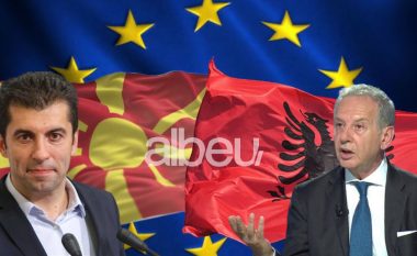 Rënia e qeverisë bullgare, Nesho: Lajm i keq për Shqipërinë, në Bruksel nuk do të ketë asnjë proces për negociatat