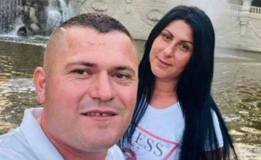 U tha se punonte si prostitutë, flet bashkëshorti i 35-vjeçares së vrarë në Itali: Nevila ishte grua shembullore