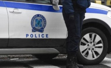 E RËNDË/ 5 shqiptarë në Greqi rrahin për vdekje 42-vjeçarin, më parë i ngacmuan të dashurën