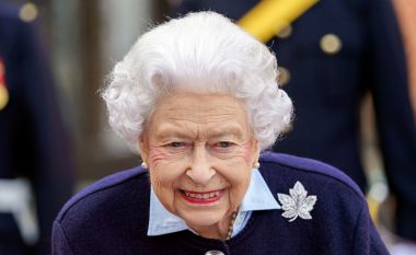 “Çfarë po ndodh me Mbretëreshën Elizabet?”, analistja britanike ngre alarmin: Po venitet para syve tanë
