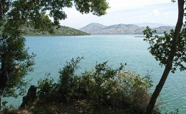 Mbytet në liqenin e Butrintit një 70-vjeçare