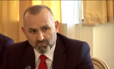 “Asnjë pengesë ligjore dhe njerëzore”, bashkëpunimi gjyqësor Shqipëri – Kosovë: Marrëveshja hyn në fuqi më 30 qershor