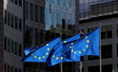 Albeu: Samiti i BE, vjen reagimi i parë i Ramës: Sa turp për Evropën