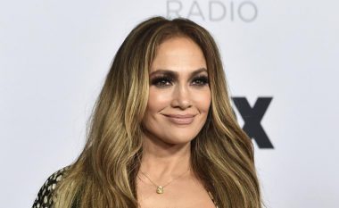 Jennifer Lopez ka çantën më të shtrenjtë në botë: sa kushton ajo?