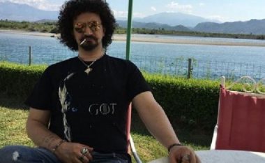 Albano Bogdo: Goca, kaloni pushimet me mua dhe më paguani 700 euro (VIDEO)