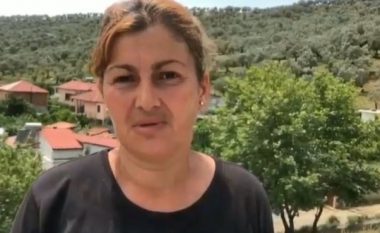 Vrasja e shqiptares në Itali, kunata: Na dërgonte para se jemi të varfër, ishte e lumtur