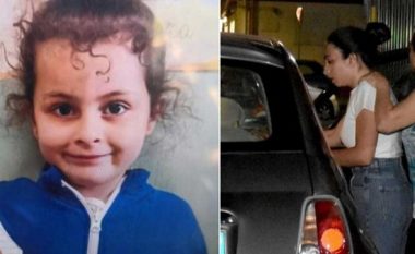 DETAJET/ 5-vjeçarja në Itali u godit 11 herë me thikë nga e ëma, një orë pasi kishte ngrënë