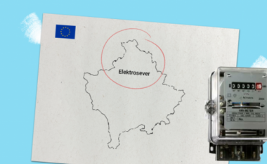 Marrëveshja Kosovë-Serbi nis të zbatohet menjëherë, të premten ZRRE pritet ta licensojë “Elektroseverin”