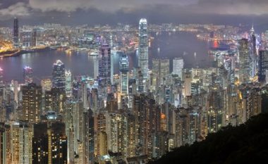 Ky është qyteti më i shtrenjtë në botë për vitin 2022