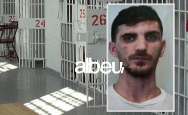 Arratisja e 3 shqiptarëve nga burgu në Itali, kush është Edison Pula që i shpëtoi policisë?