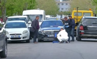 Shpërdorim detyre gjatë vrasjes së Pjerin Xhuvanit, gjykata jep vendimin për dy zv.drejtorët e policisë në Elbasan
