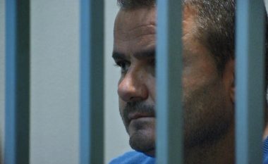 Trafikim i drogës nga Shqipëria, Apeli i Katanias rikthen në burg “financierin e Habilajve”