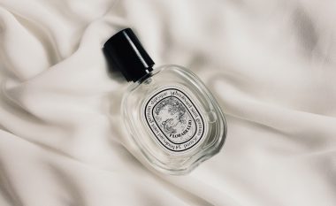 Si ta bëni parfumin tuaj të zgjasë më gjatë