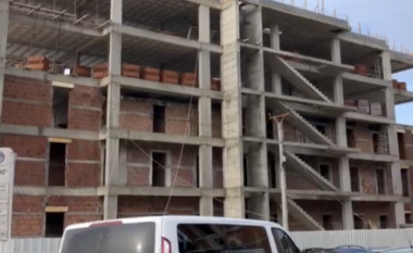 I vendosi eksploziv pallatit  të biznesmenit në Lezhë, jepet dënimi për autorin
