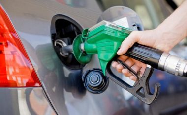 Bordi ndryshon çmimin e karburanteve, sa do të shiten nga sot nafta dhe benzina