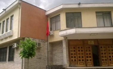 Dhoma e Avokatisë në Gjirokastër i bashkohet bojkotit, shtyhen seancat e nesërme në Gjykatën e Shkallës së Parë dhe të atë Apelit
