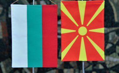 Ministria e Jashtme e Bullgarisë kërkon hapa konkret nga Shkupi