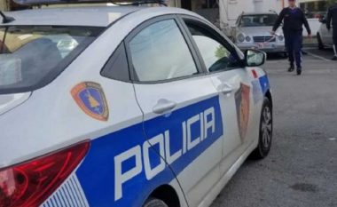 Bënte thirrje për akte terroriste, SPAK arreston ekstremistin islamik në Tiranë (EMRI)