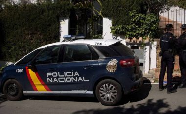 Horror në Spanjë, nëna shqiptare vret djalin e saj 2 vjeç, shenja dhune dhe te binjaku