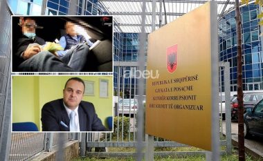 Albeu: SPAK goditi mjekët në Shqipëri e Itali që mashtronin pacientët, por kush është “strumbullarja” që fshihet pas kësaj skeme