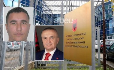 Albeu: Akuzat e Dumanit për porositjen e vrasjes së vëllait të ish-deputetit socialist në Lezhë, flet për herë të parë Meta