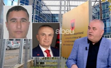 Artan Hoxha: Jo vetëm presidentin, Nuredin Dumani ka përmendur edhe tre katër deputetë, SPAK me dy standarde