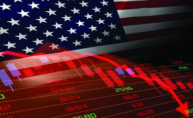 Ku ndodhen tregjet amerikane? Ku po shkojnë ato?