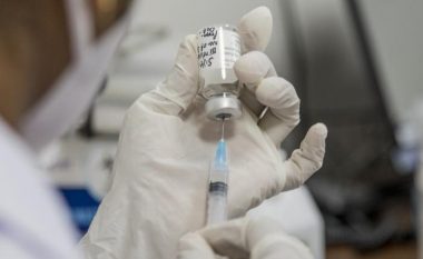 Studiuesit: Jemi shumë pranë krijimit të vaksinës kundër kancerit