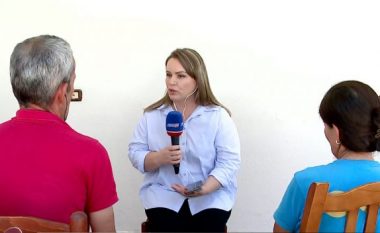 Shokon babai i 20-vjeçares: Vjehrri e goditi me shkop dhe vajza ra pa ndjenja, unë i dhashë vetëm një shpullë