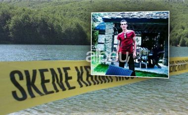 DETAJE/ Krimi në Maliq, 26-vjeçari me shenja në fyt, dyshohet se është mbytur me litar para se të hidhej në rezervuar