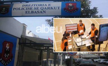 Punonjës në bashki dhe arsim, kush janë të arrestuarit në Librazhd për falsifikim të rezultatit të zgjedhjeve