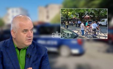 “Bandat funksionojnë me salla operative”, Artan Hoxha: Pse nuk ka vrasës me pagesë në Shkodër