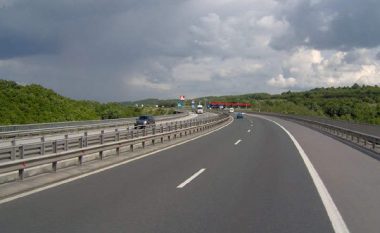 BE do të ndërtojë 123 km autostradë në Ballkan për 1.2 mld euro