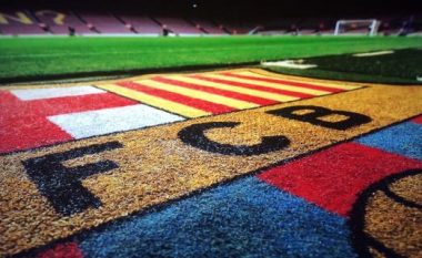 Njoftimi i Barcelonës: Fatura e pagave do të duhet të ulet me 160 milionë