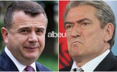 “Berisha njeri i afërt me Enver Hoxhën”, Balla: Kuvendi në shtator do adresojë këtë situatë absurde